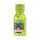 Green Out Fresh Bomb Sour Apple – Strong+ 100ml